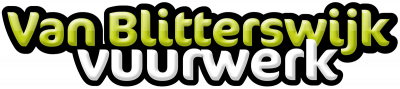 Van Blitterswijk Vuurwerk