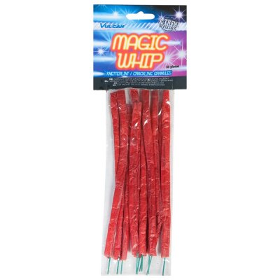 Magic Whip 30cm.