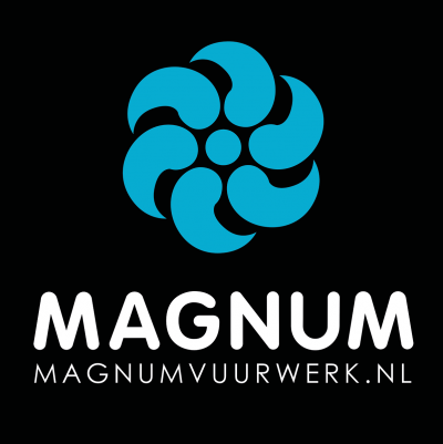 Magnum