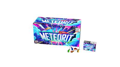 Meteorit (12)