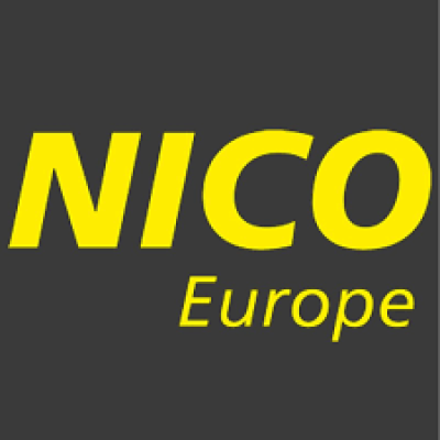 Nico