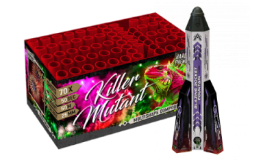 Nieuwe artikelen 2025