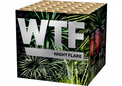 Night Flare
