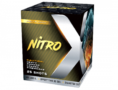 Nitro