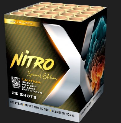 Nitro