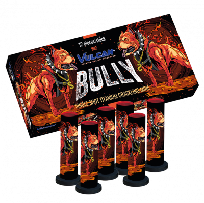 Bully's