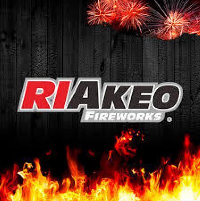 Riakeo
