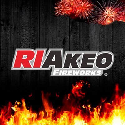 Riakeo