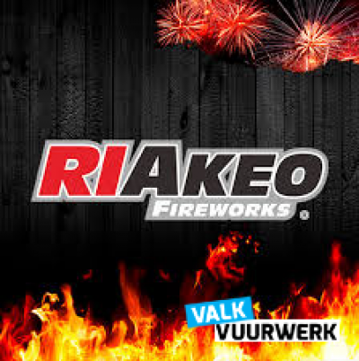 RIAKEO / LESLI (merk)