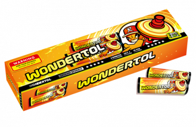 Wondertollen Cat2