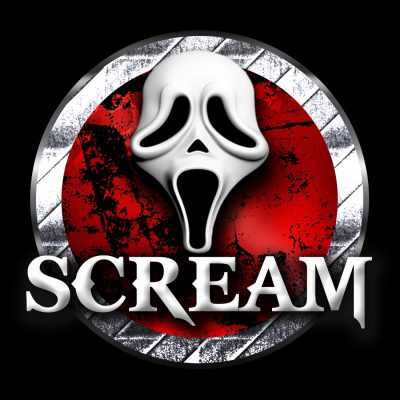 Scream