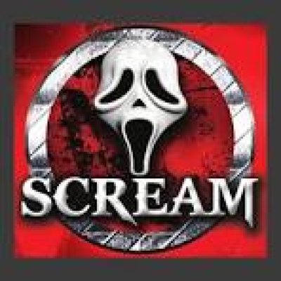 Scream