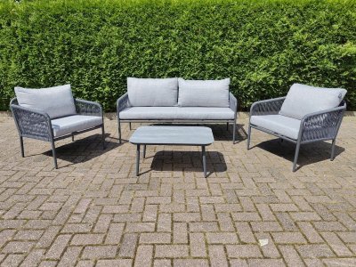 Loungeset Nova