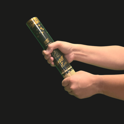 SHOOT-IT [Pink powder]