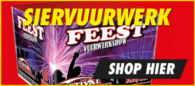 Siervuurwerk