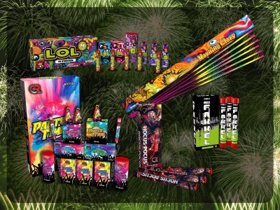 Siervuurwerk