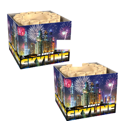 Skyline