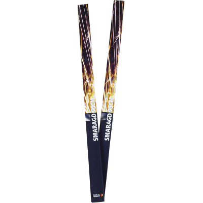 Ster 70 cm