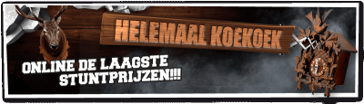 super aanbieding tot 1 september 2025 (telt niet mee voor gratis vuurwerk)