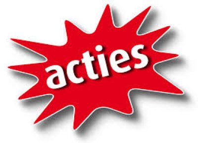 SUPERSTUNT PRIJZEN, uitgesloten van het gratis vuurwerk