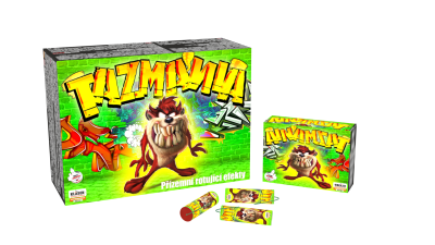 Tazmania wondertol (18)