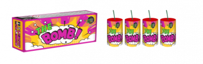 The Bomb