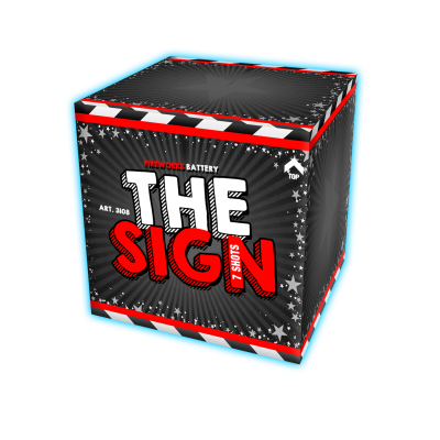 The Sign