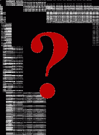 verrassingpot €15,-