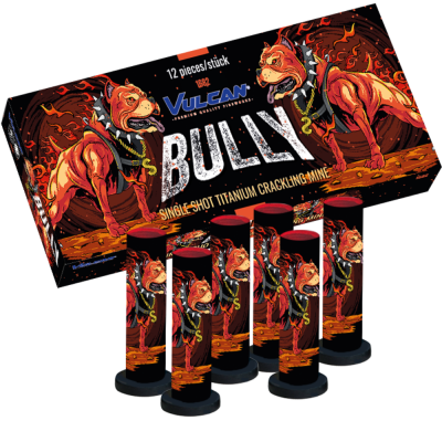 Bully