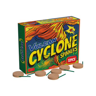Cyclone