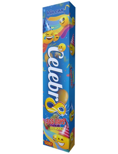 Celebr8