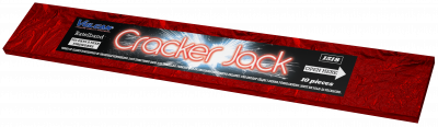 Cracker Jack