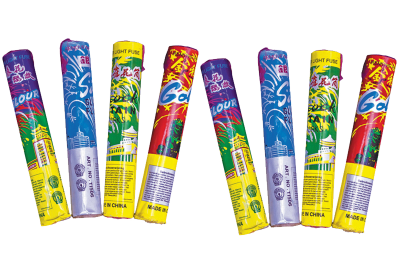 Toverfontein assortiment