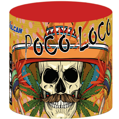 Poco Loco