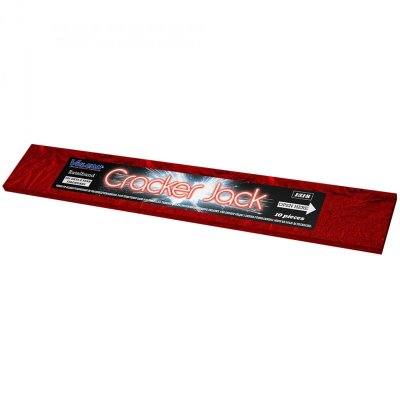 Cracker Jack