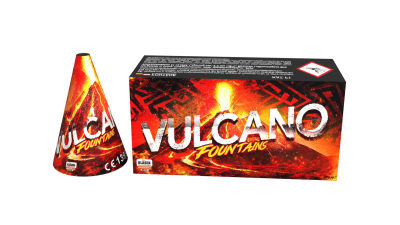 Vulcano (6)
