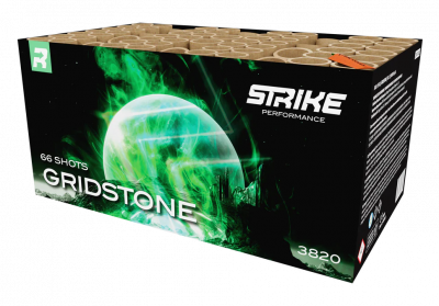 Grindstone