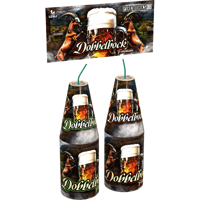 Dobbelbock