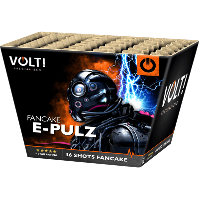 E-pulz