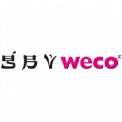 Weco