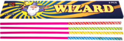 Wizard