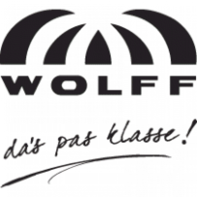 Wolff