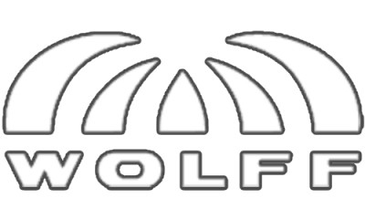 Wolff