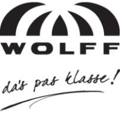 Wolff
