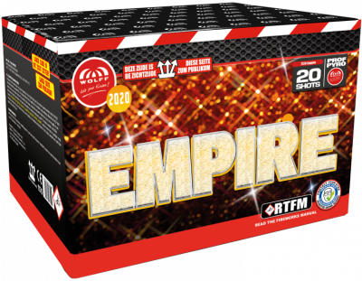 Empire