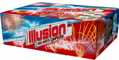 Illusion