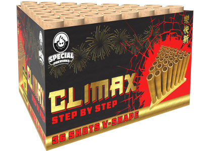 Climax
