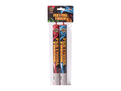 Festival Torch