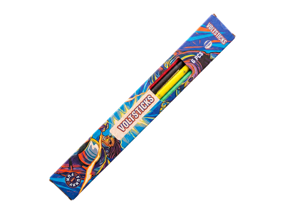 Voltsticks