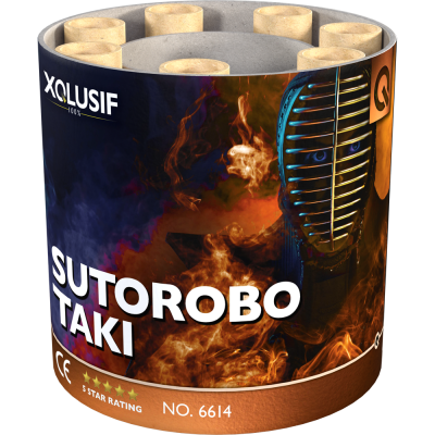 X-QLUSIF